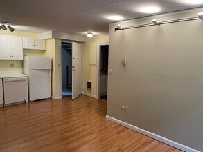 1691 Cambridge St in Cambridge, MA - Building Photo - Building Photo