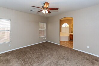 7616 Sonora View St in Las Vegas, NV - Building Photo - Building Photo