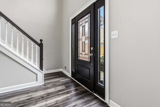 825 Somerset Vale Dr in Lawrenceville, GA - Building Photo - Building Photo