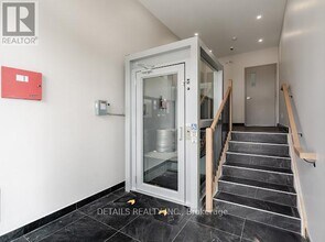 659 Donat St in Ottawa, ON - Building Photo - Building Photo