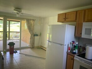 12 Pauls Way, Unit In-law Apartment in Newbury, MA - Building Photo - Building Photo