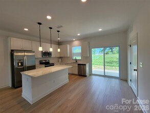 1021 Jerome St in Monroe, NC - Building Photo - Building Photo