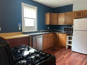 55 Leroy St in Binghamton, NY - Building Photo - Building Photo