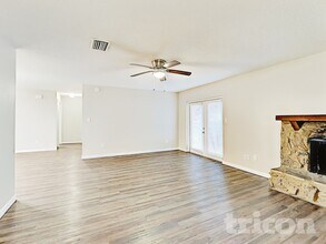 725 Cheetah Trail in Apopka, FL - Building Photo - Building Photo