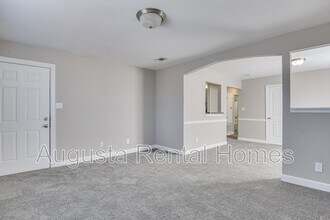 4020 Wheeler Woods Rd in Augusta, GA - Building Photo - Building Photo