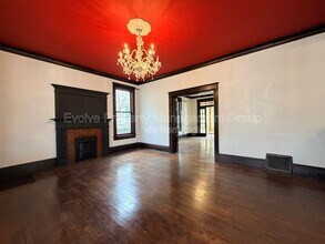 1283 Harbert Ave in Memphis, TN - Building Photo - Building Photo