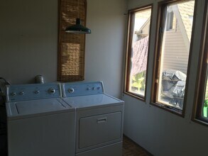 3145 S Morgan St in Chicago, IL - Building Photo - Building Photo