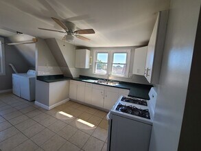 6035 S Karlov Ave in Chicago, IL - Foto de edificio - Building Photo