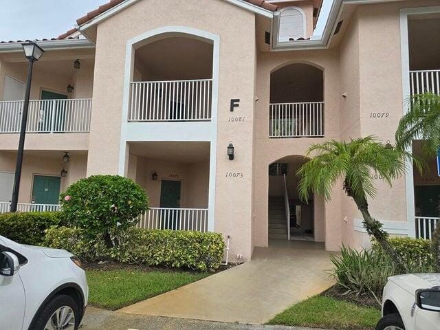 property at 10073 Perfect Dr