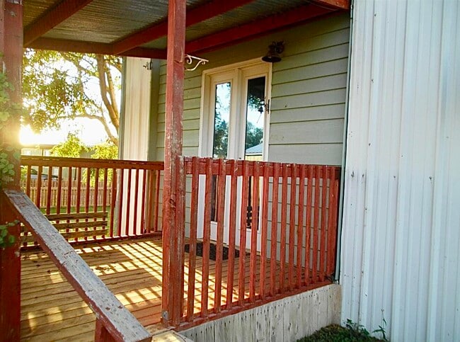 8707 Private Rd 7355 in Wolfforth, TX - Building Photo - Building Photo