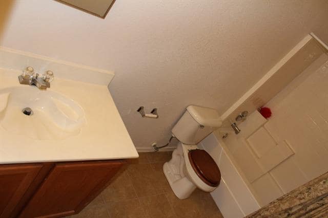 2316 White Oak Dr in Little Elm, TX - Building Photo - Building Photo