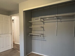 855 15th St in Lebanon, OR - Building Photo - Building Photo