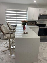 16355 Downers Dr E in The Acreage, FL - Building Photo - Building Photo