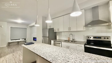 1646 Pleasure Valley Path in Oshawa, ON - Building Photo - Building Photo