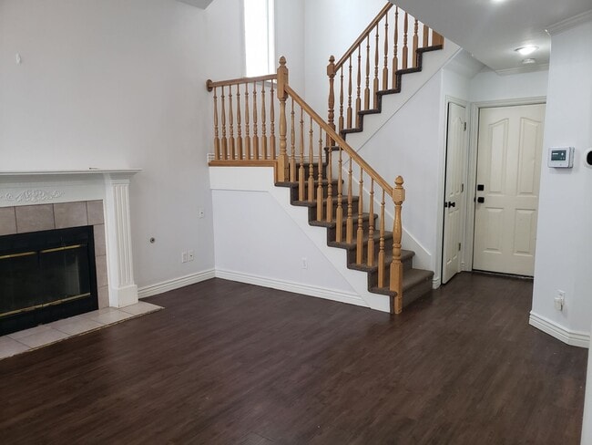 227 S Majestic Meadows Dr in Payson, UT - Building Photo - Building Photo