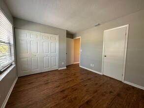 5145 Breckenridge Pl in West Palm Beach, FL - Building Photo - Building Photo