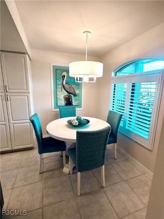 property at 12171 Kelly Sands Way