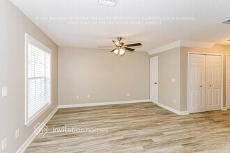 148 Carol Susan Ln in Fort Pierce, FL - Building Photo - Building Photo