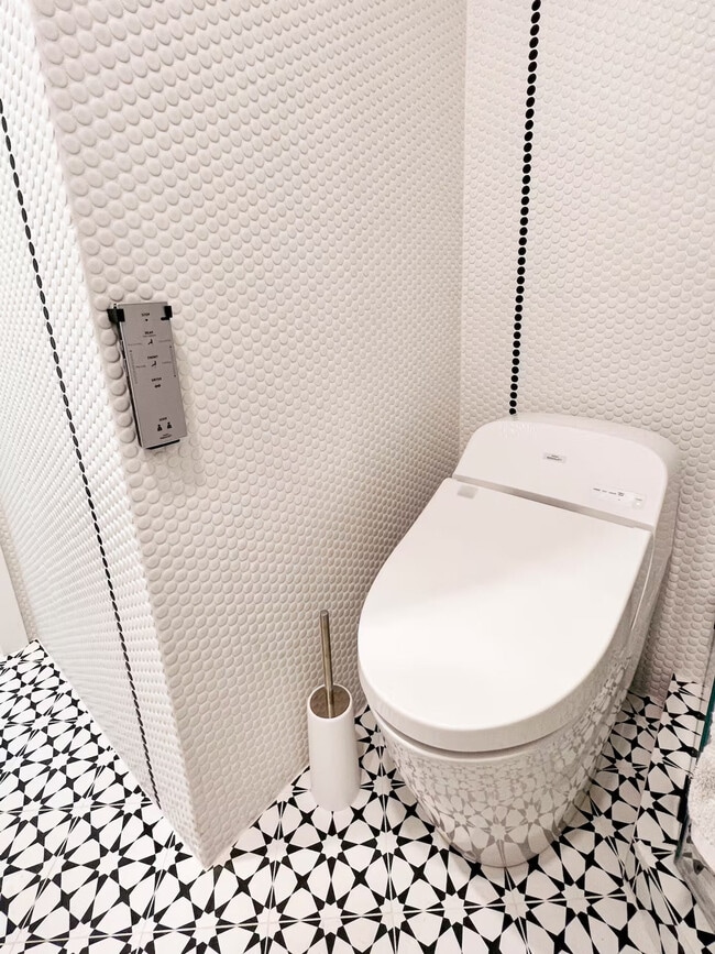 898 Veronica Springs Rd, Unit SI ID1353165P in Santa Barbara, CA - Foto de edificio - Building Photo