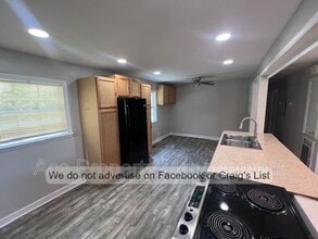 5414 Cassidy Ct in Fayetteville, NC - Building Photo - Building Photo