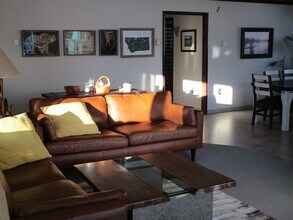 526 Scott Ave in Whitefish, MT - Building Photo - Building Photo