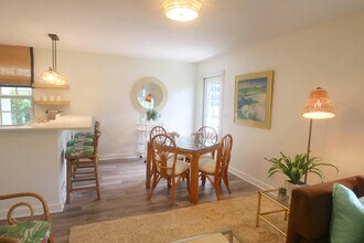 626 Hunter St in West Palm Beach, FL - Building Photo - Building Photo