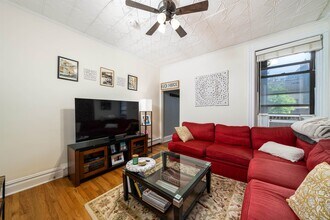839 Willow Ave in Hoboken, NJ - Building Photo - Building Photo