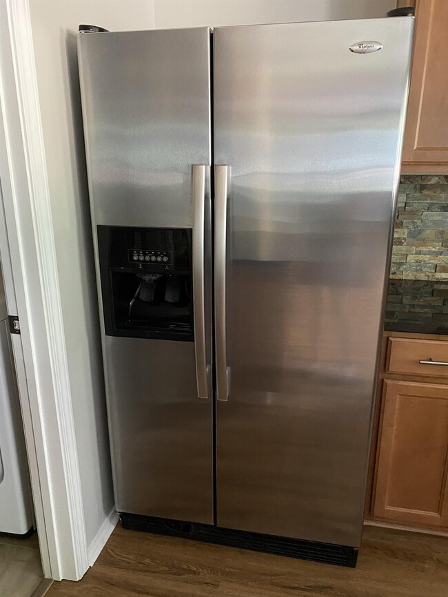 property at 117 Woodtrellis Ct