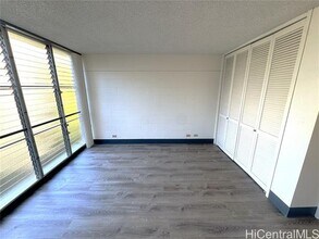 3011 Ala Ilima St in Honolulu, HI - Building Photo - Building Photo