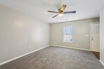 Morgan Place Apartments in Clemmons, NC - Foto de edificio - Building Photo