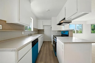 1264 Bouret Dr, Unit 4 in San Jose, CA - Building Photo