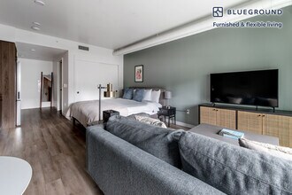 434 Minna St in San Francisco, CA - Building Photo - Building Photo