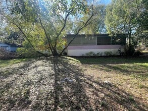 15756 Trigonia St in Orlando, FL - Building Photo - Building Photo