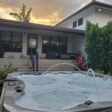 2009 Admirals Way in Fort Lauderdale, FL - Building Photo - Building Photo