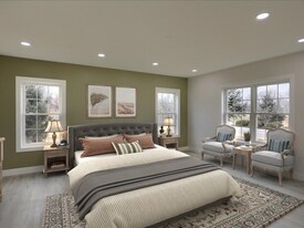 51 Franklin Dr in Mechanicsburg, PA - Building Photo