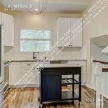 918 Daffodil St in Fountain, CO - Building Photo - Building Photo