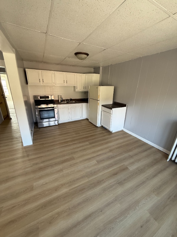 property at 120 E 3rd St