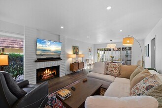 4517 Collwood Ln in San Diego, CA - Building Photo - Building Photo
