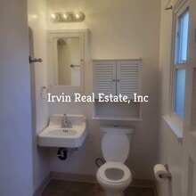 520 Bodem St in Modesto, CA - Building Photo - Building Photo