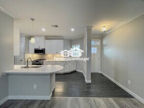 1907 Doubloon Way in Chesapeake, VA - Foto de edificio - Building Photo