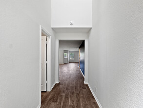 9927 Western Sedge in San Antonio, TX - Building Photo - Building Photo