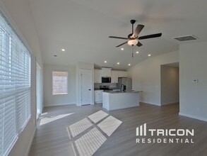 1225 Crested Iris St in Moore, SC - Building Photo - Building Photo