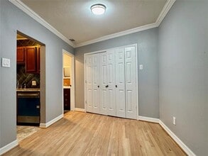 6006 Worth St in Dallas, TX - Building Photo - Building Photo