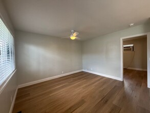 1060 E Taylor St in Reno, NV - Building Photo - Building Photo