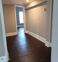 4036 Norhill Blvd-Unit -2 in Houston, TX - Building Photo - Building Photo