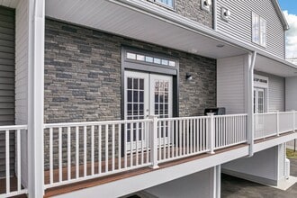 65 Main St in Ashland, NH - Building Photo - Building Photo