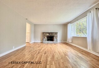 1628 G St in Washougal, WA - Building Photo - Building Photo