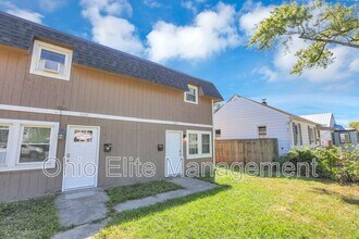 3086 Grasmere Ave in Columbus, OH - Building Photo - Building Photo