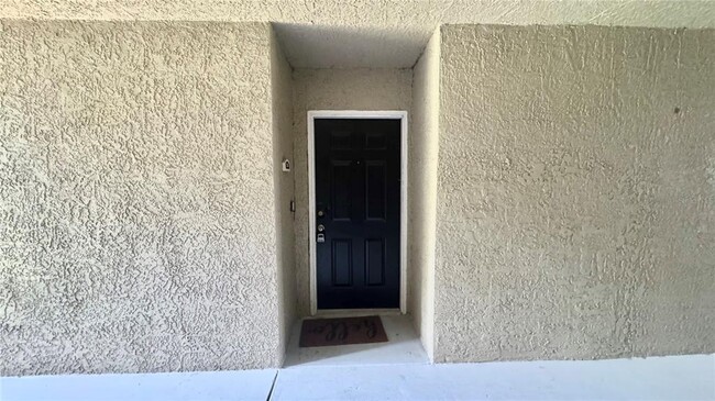 6530 Swissco Dr in Orlando, FL - Building Photo - Building Photo