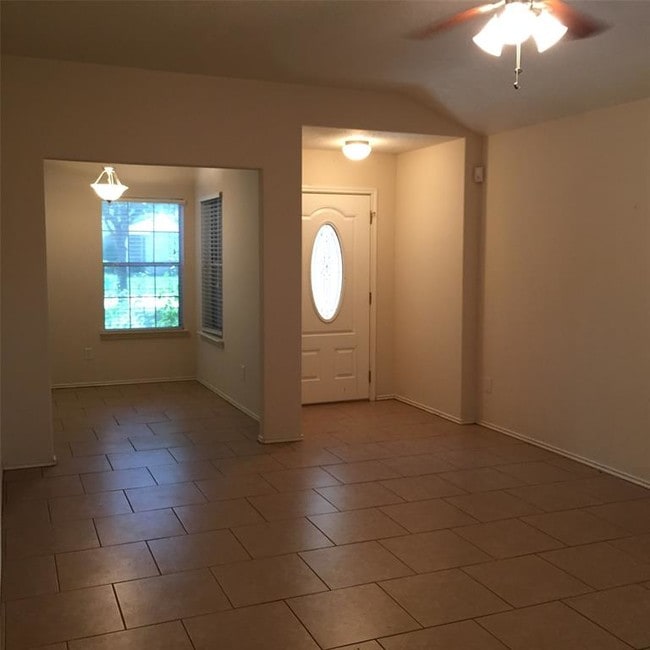 11331 Canyon Shore Dr in Humble, TX - Building Photo - Building Photo